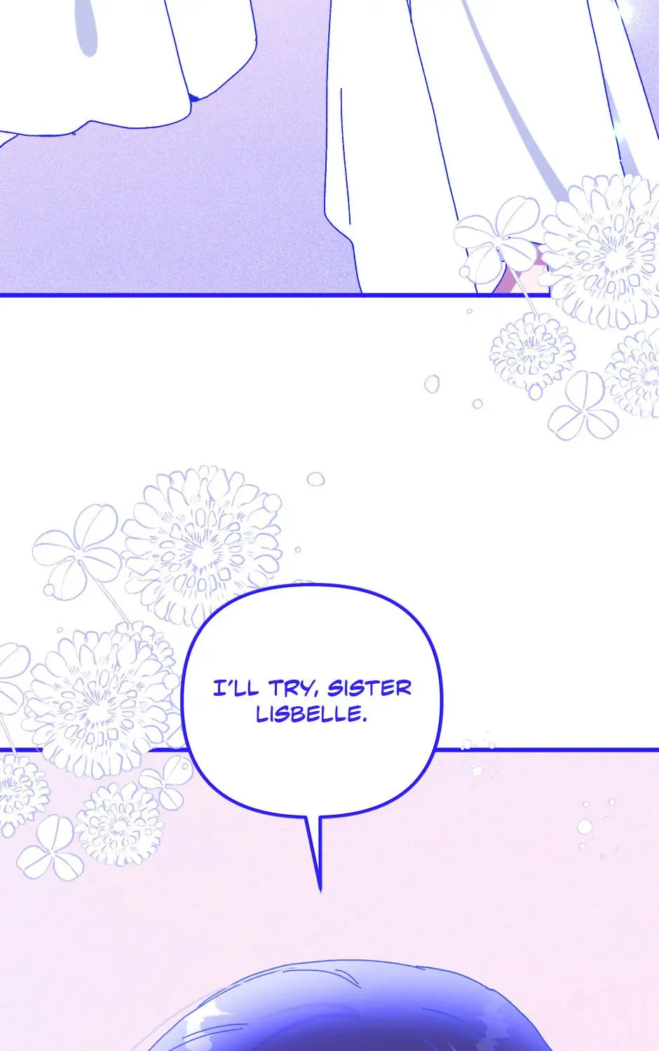 Crazy Like a Fox Chapter 147 page 31 - 