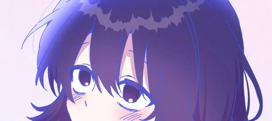 Crazy Like a Fox Chapter 147 page 32 - 