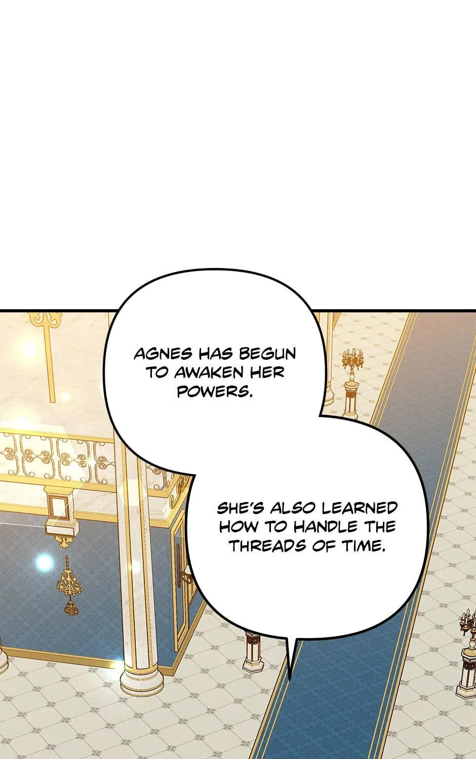 Crazy Like a Fox Chapter 147 page 39 - 