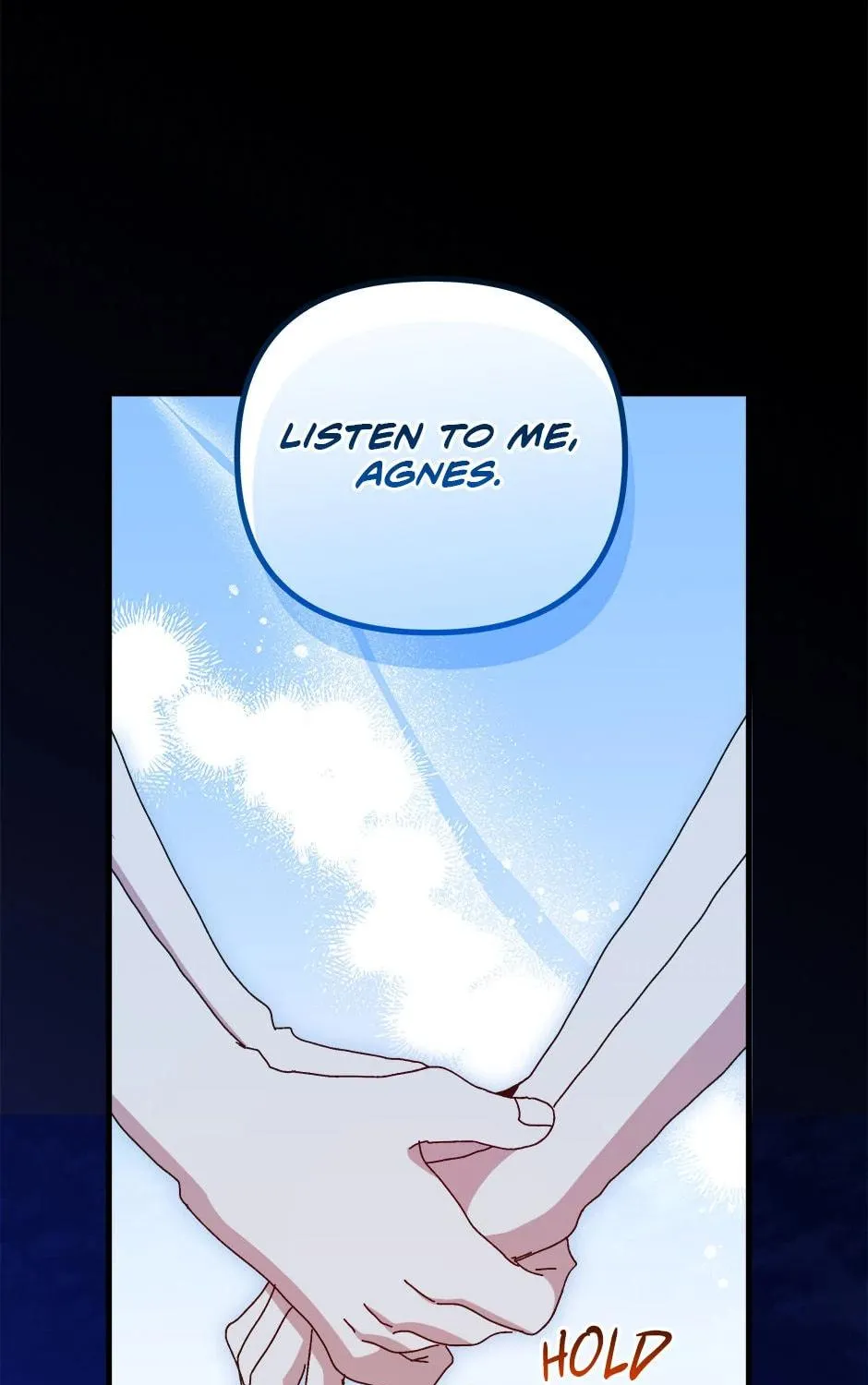 Crazy Like a Fox Chapter 147 page 5 - 