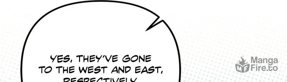 Crazy Like a Fox Chapter 147 page 42 - 