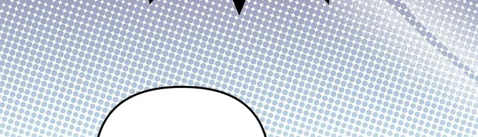 Crazy Like a Fox Chapter 147 page 44 - 