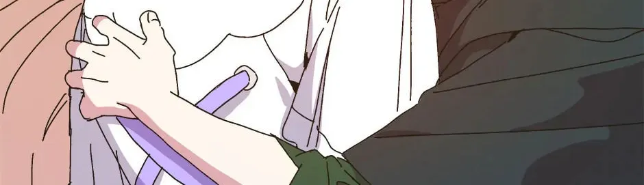 Crazy Like a Fox Chapter 147 page 46 - 
