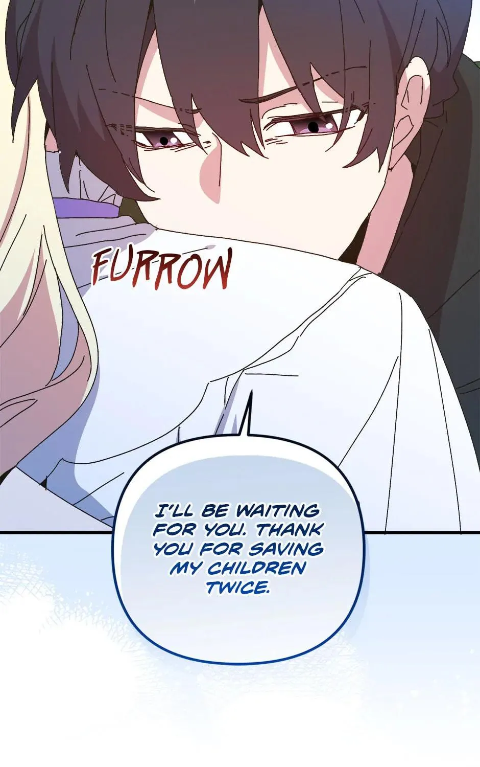 Crazy Like a Fox Chapter 147 page 49 - 