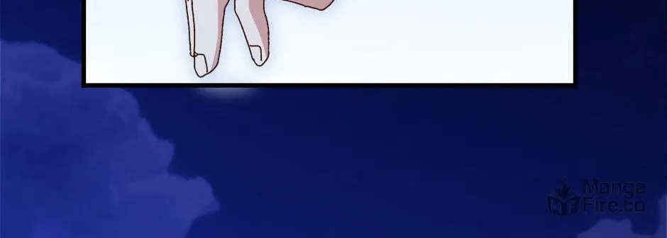 Crazy Like a Fox Chapter 147 page 6 - 