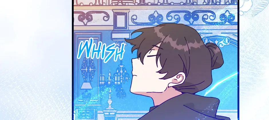 Crazy Like a Fox Chapter 147 page 52 - 