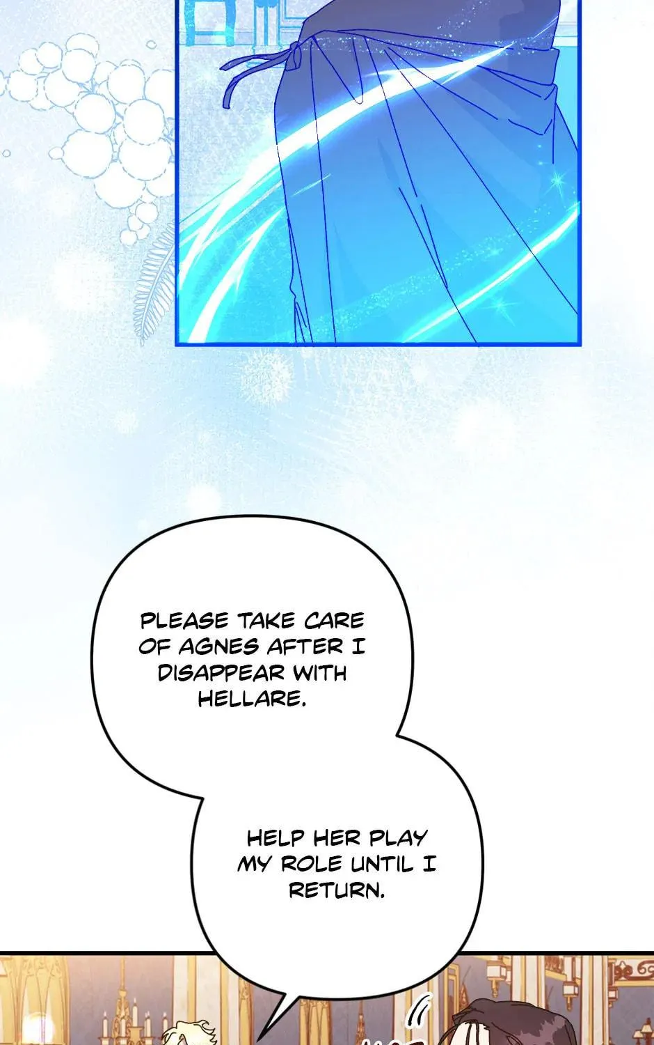Crazy Like a Fox Chapter 147 page 53 - 