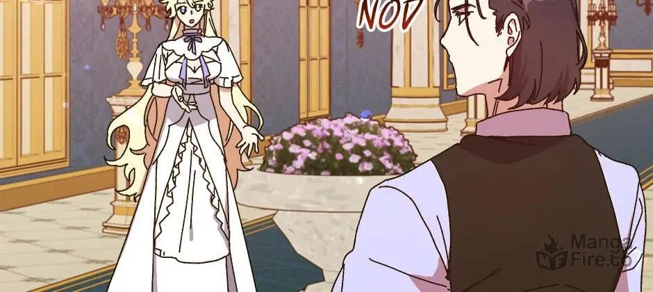 Crazy Like a Fox Chapter 147 page 54 - 