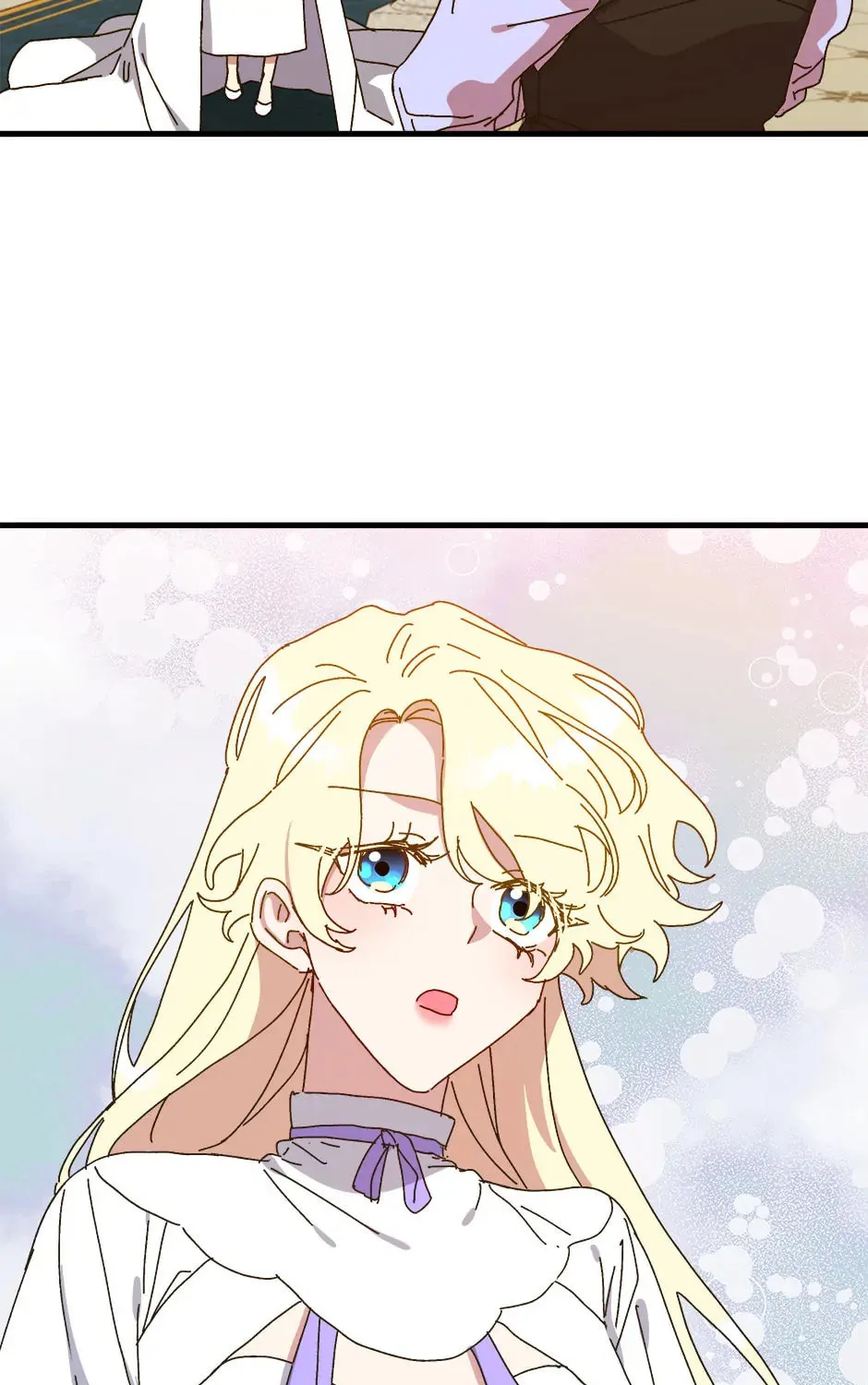 Crazy Like a Fox Chapter 147 page 55 - 