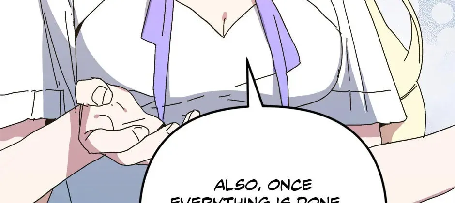 Crazy Like a Fox Chapter 147 page 56 - 