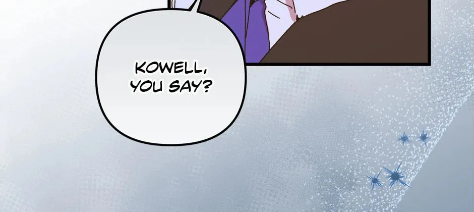 Crazy Like a Fox Chapter 147 page 58 - 
