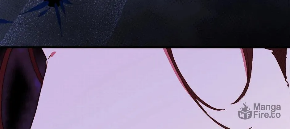 Crazy Like a Fox Chapter 147 page 60 - 