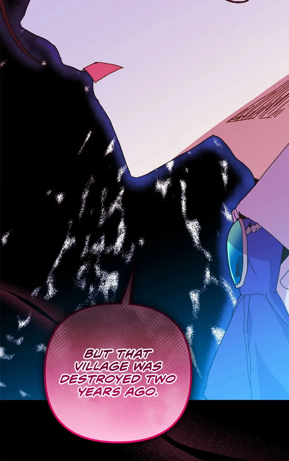 Crazy Like a Fox Chapter 147 page 61 - 