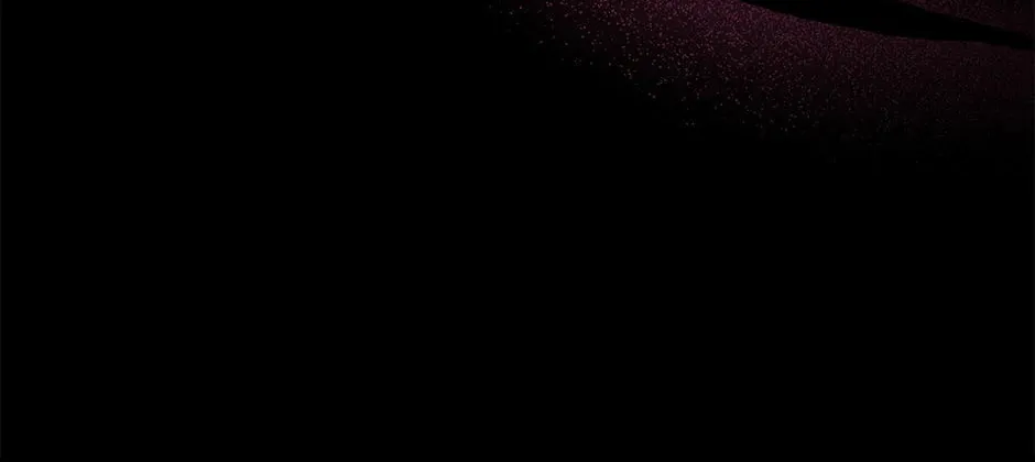 Crazy Like a Fox Chapter 147 page 62 - 
