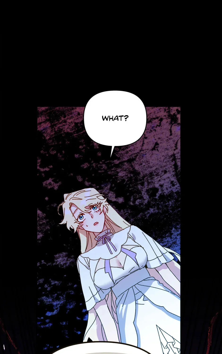 Crazy Like a Fox Chapter 147 page 63 - 