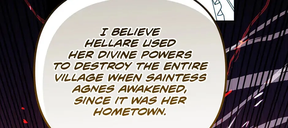 Crazy Like a Fox Chapter 147 page 64 - 