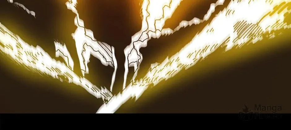 Crazy Like a Fox Chapter 147 page 66 - 