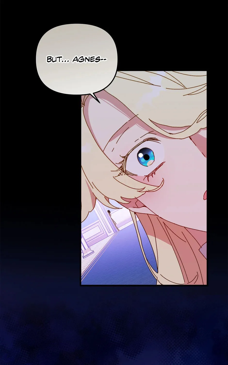 Crazy Like a Fox Chapter 147 page 67 - 