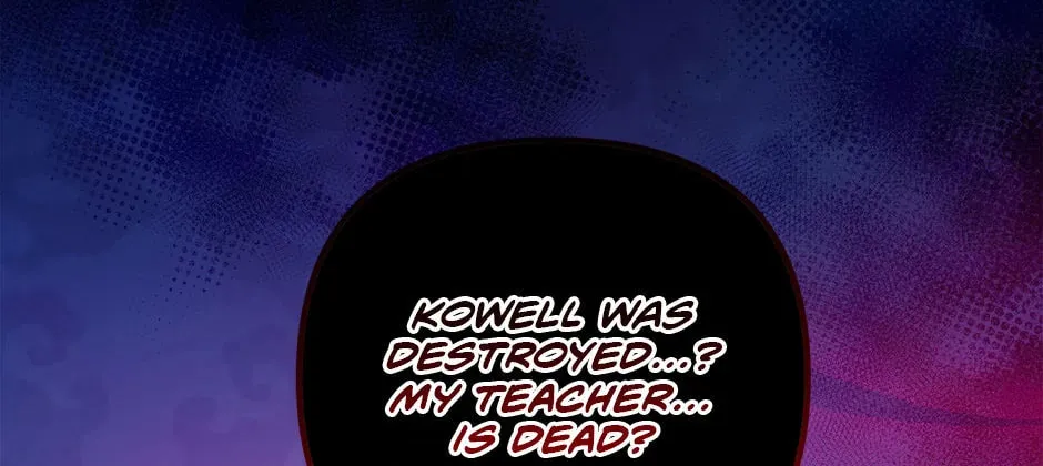 Crazy Like a Fox Chapter 147 page 68 - 
