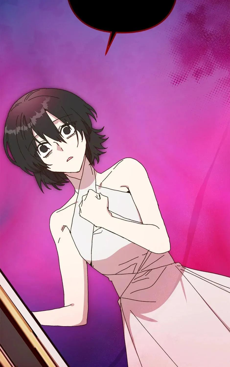 Crazy Like a Fox Chapter 147 page 69 - 