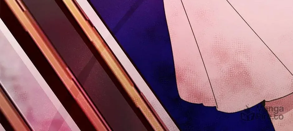 Crazy Like a Fox Chapter 147 page 70 - 