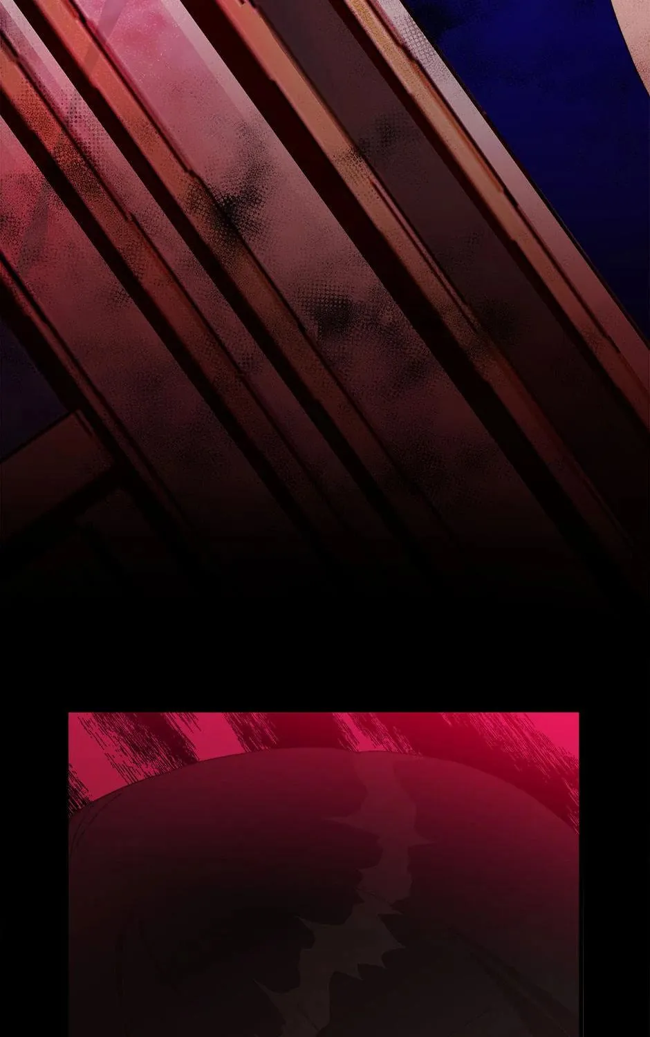 Crazy Like a Fox Chapter 147 page 71 - 