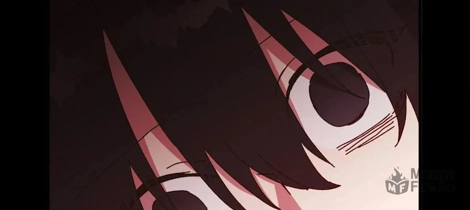 Crazy Like a Fox Chapter 147 page 72 - 