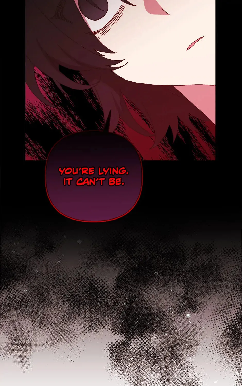 Crazy Like a Fox Chapter 147 page 73 - 