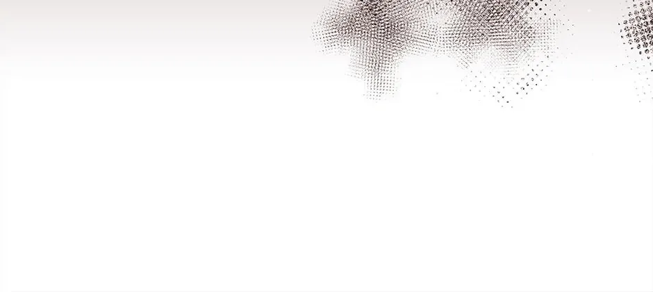 Crazy Like a Fox Chapter 147 page 74 - 