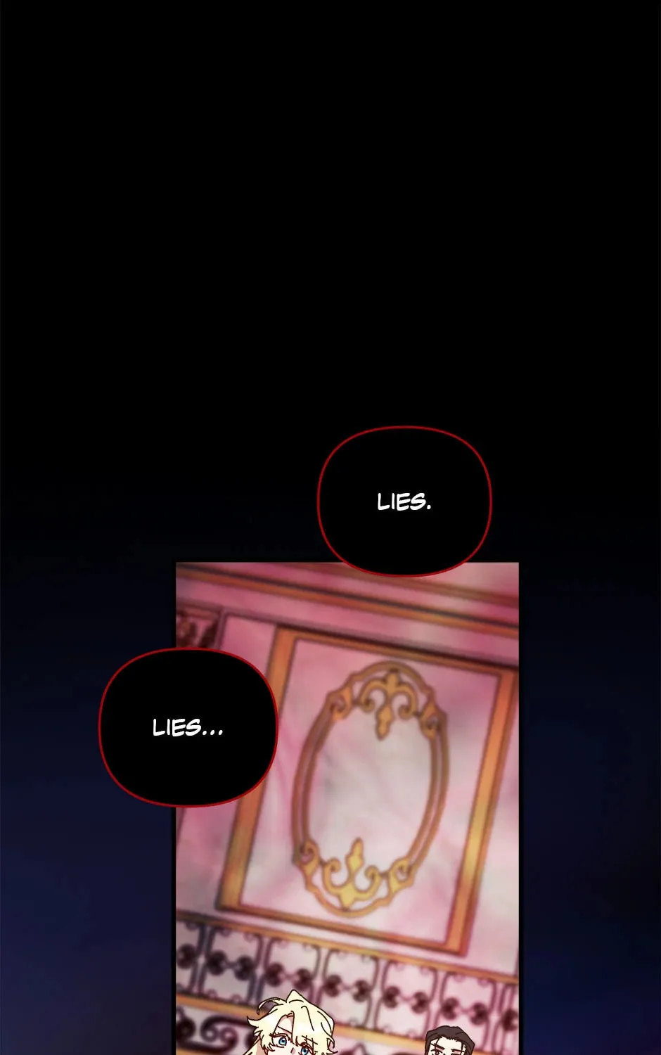Crazy Like a Fox Chapter 147 page 75 - 