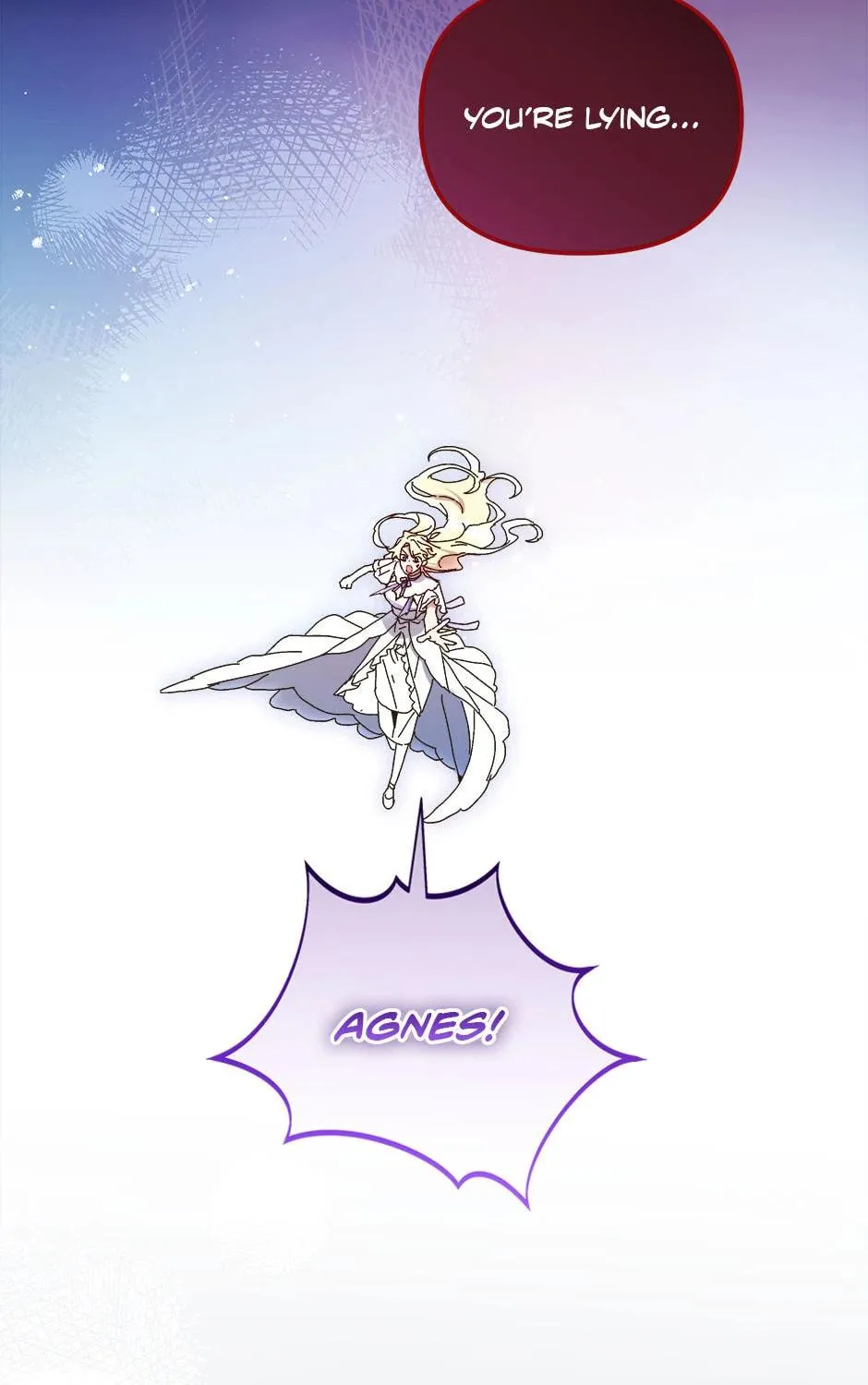 Crazy Like a Fox Chapter 147 page 77 - 