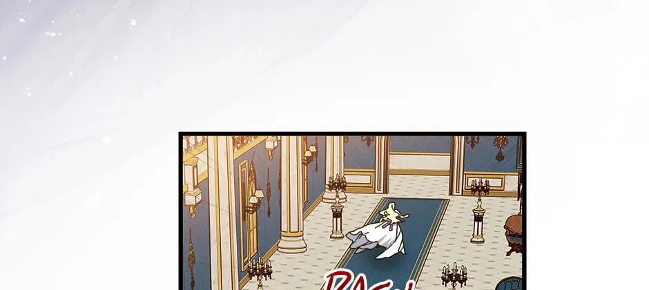 Crazy Like a Fox Chapter 147 page 82 - 