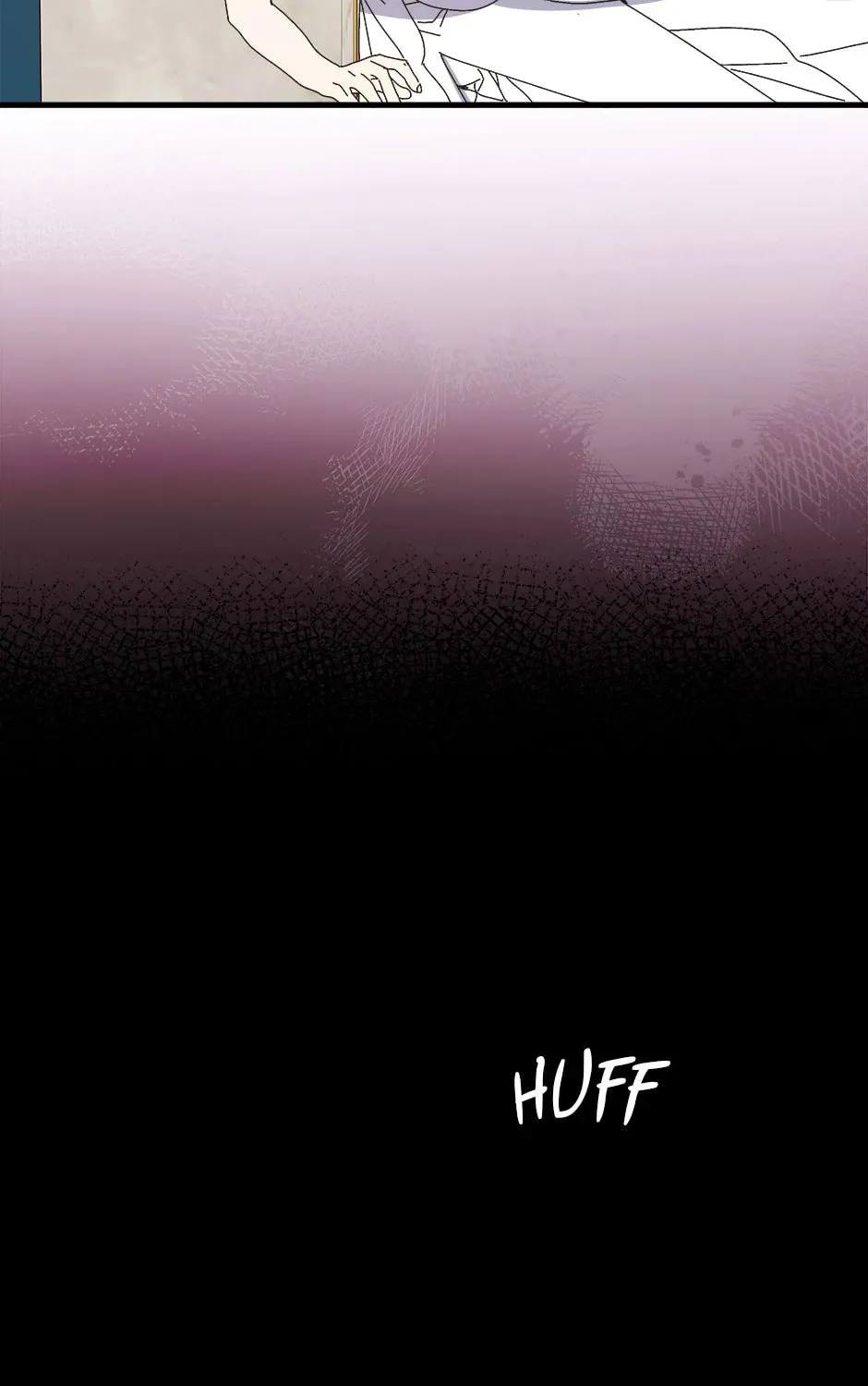 Crazy Like a Fox Chapter 147 page 85 - 