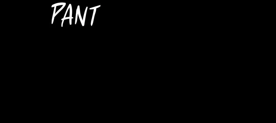 Crazy Like a Fox Chapter 147 page 86 - 
