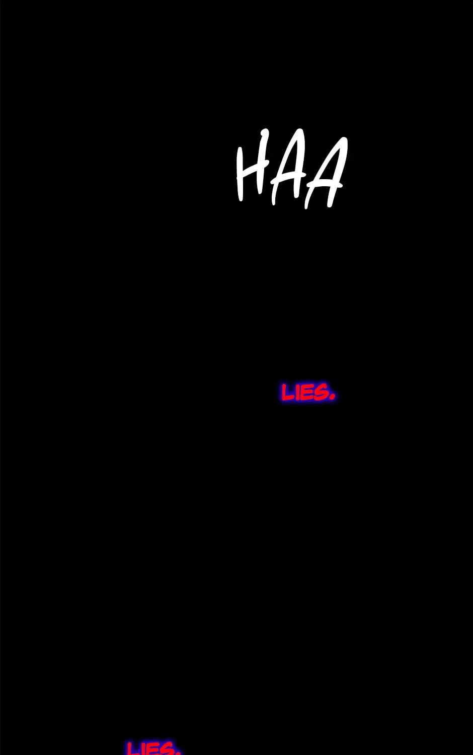 Crazy Like a Fox Chapter 147 page 87 - 
