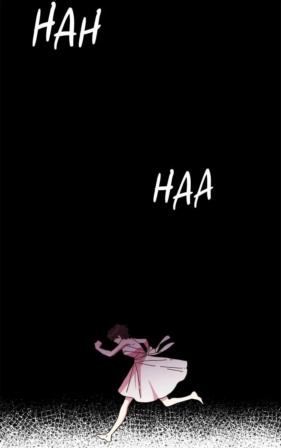 Crazy Like a Fox Chapter 147 page 89 - 