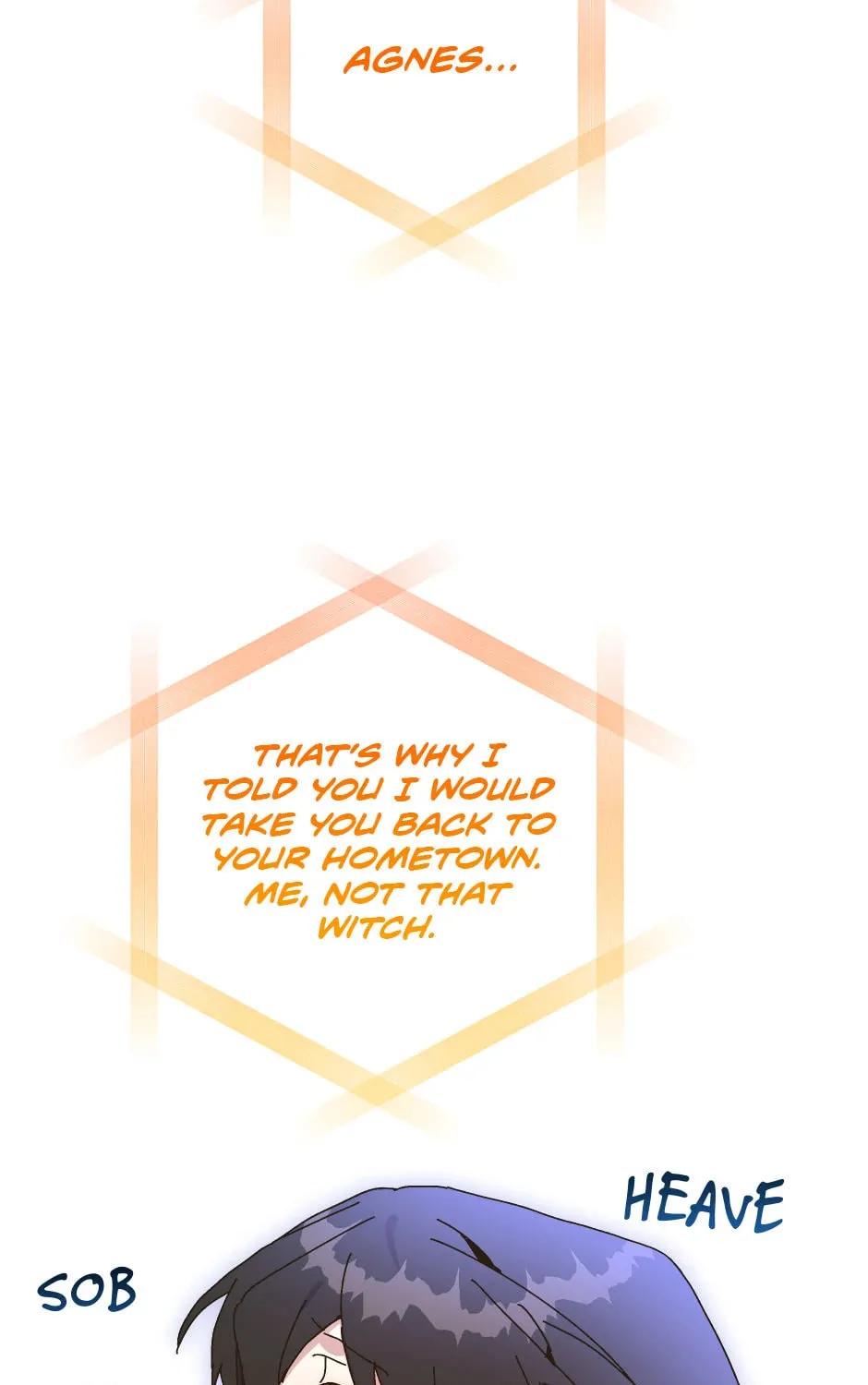 Crazy Like a Fox Chapter 147 page 91 - 