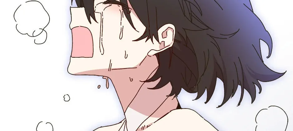Crazy Like a Fox Chapter 147 page 92 - 