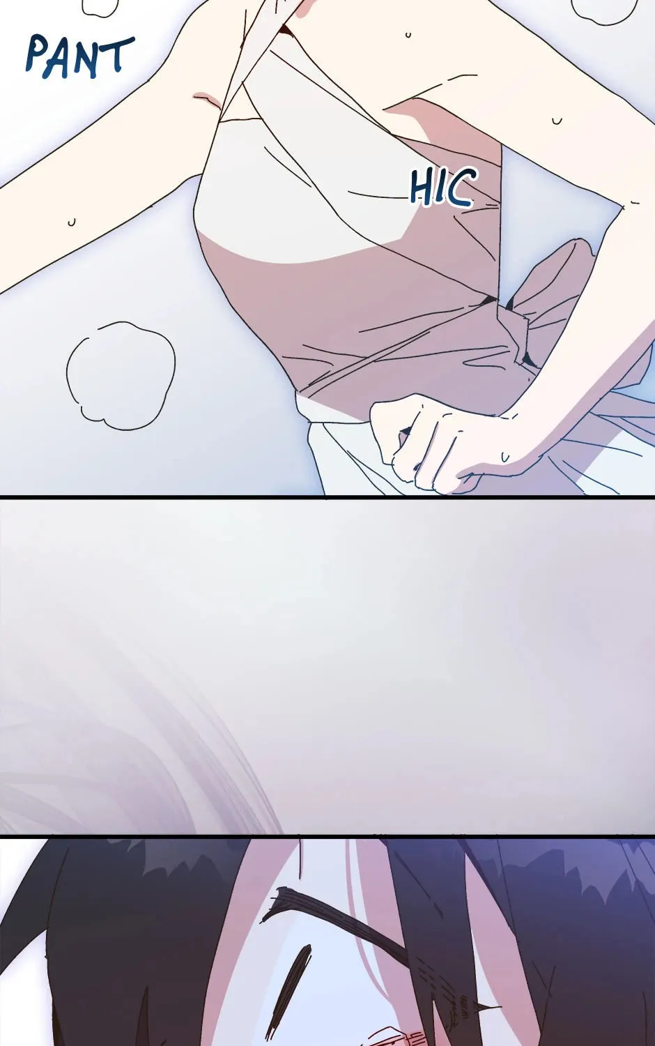 Crazy Like a Fox Chapter 147 page 93 - 