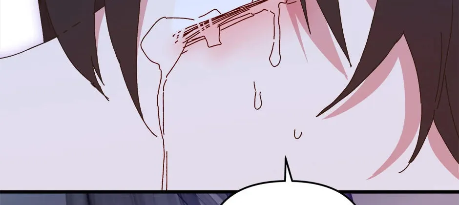 Crazy Like a Fox Chapter 147 page 94 - 