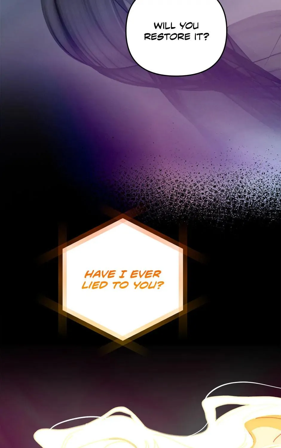 Crazy Like a Fox Chapter 147 page 95 - 