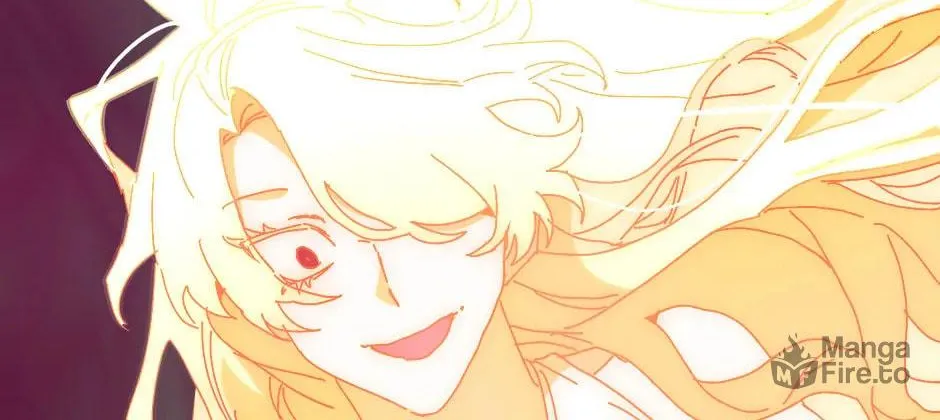 Crazy Like a Fox Chapter 147 page 96 - 