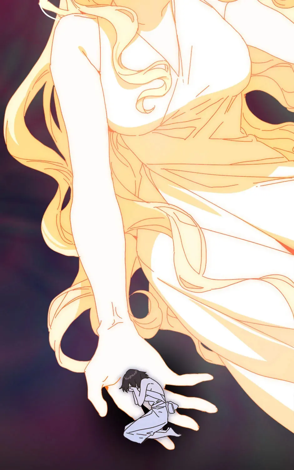 Crazy Like a Fox Chapter 147 page 97 - 