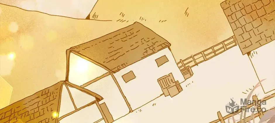 Crazy Like a Fox Chapter 147 page 100 - 
