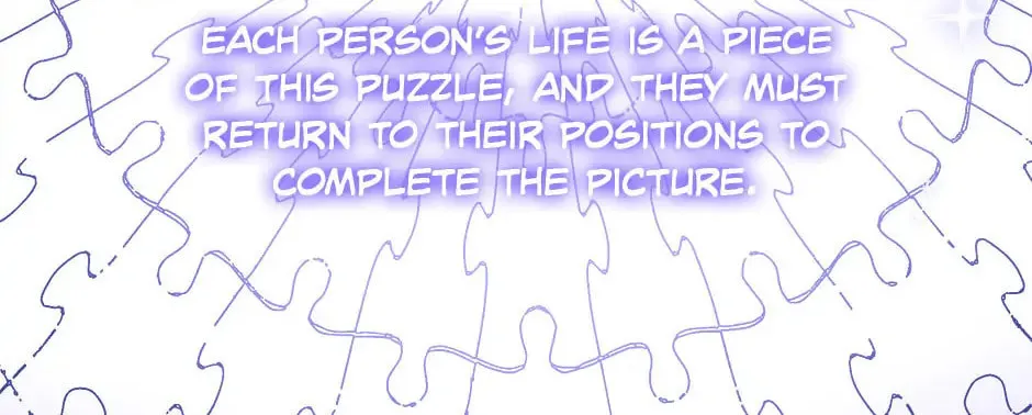 Crazy Like a Fox Chapter 148 page 104 - 