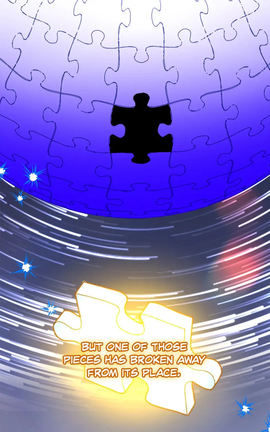 Crazy Like a Fox Chapter 148 page 105 - 
