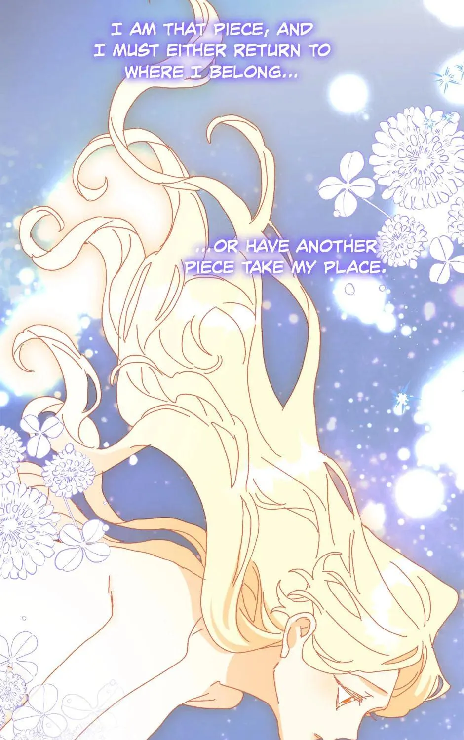 Crazy Like a Fox Chapter 148 page 107 - 