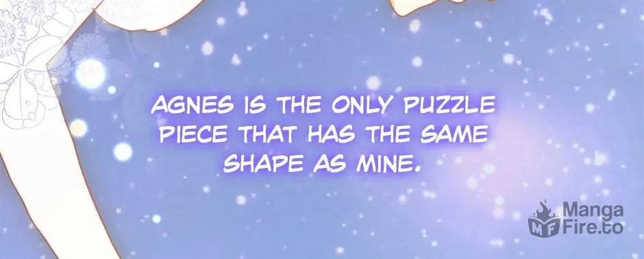 Crazy Like a Fox Chapter 148 page 108 - 