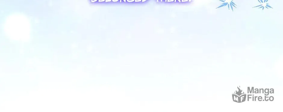 Crazy Like a Fox Chapter 148 page 110 - 