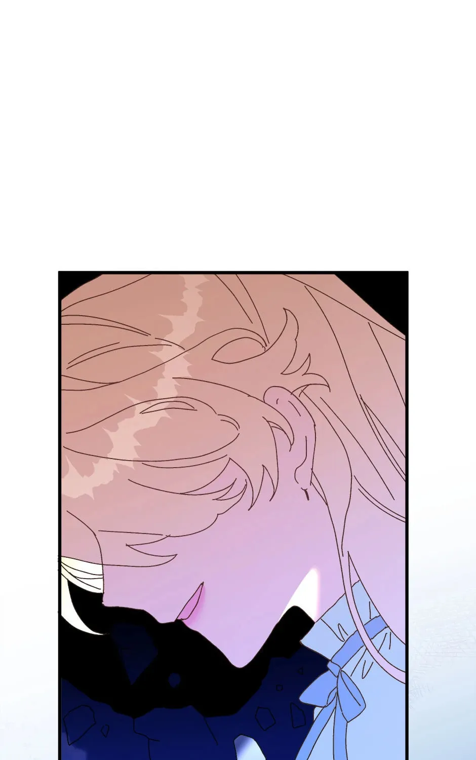Crazy Like a Fox Chapter 148 page 111 - 